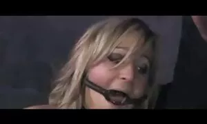 पुरुष प्रभुत्व बीडीए ...