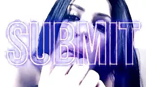 सिस्सी ट्रेनिंग: कठो ...