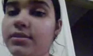 अरब सेक्स, घर का बना ...