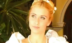 शादी कुंवारी गुदा, ग ...