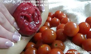 सब्जी गुदा खेल 50 सब ...