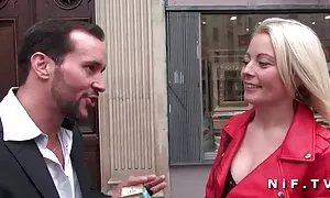 फ्रेंच गोरा गांड मा  ...