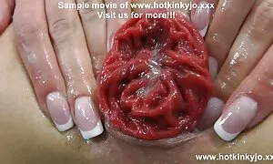 सेक्सी नौकरानी अश्ली ...