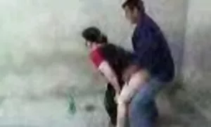 उज्बेक परिपक्व गुदा  ...