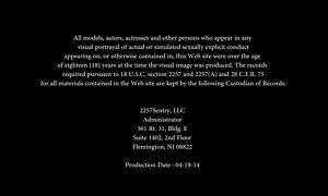 गधा चिकित्सा अश्लील  ...