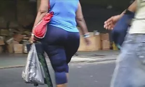 ई मुफ्त गुदा सेक्स स ...