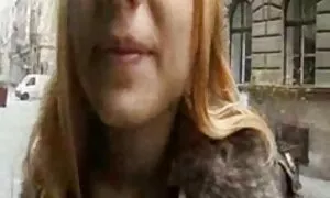 सार्वजनिक रूप से एचड ...