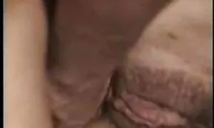 नमस्कार दर्दनाक गुदा