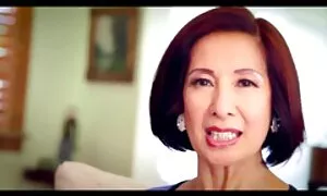 64 साल के एमआईएलएफ स ...