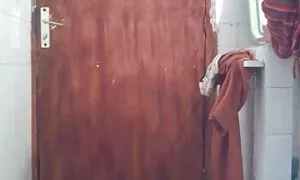 अरब गुदा शो, 4 शौकिय ...