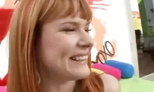 गंदी बात गुदा रंडी,  ...