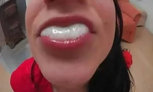 जर्मन शौकिया बेब पहल ...