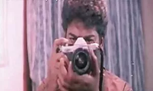 वयस्कों के लिए भारती ...