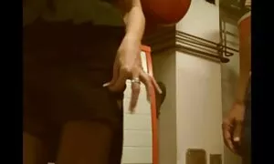 जर्मन एमआईएलएफ एक जा ...