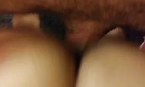 फिलिपिना बाथरूम, गुद ...