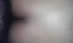 घर का बना असली गुदा  ...