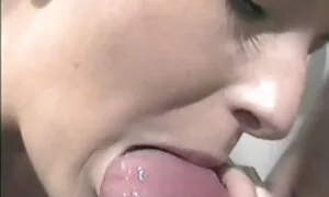 5 घर का बना दादी गुद ...