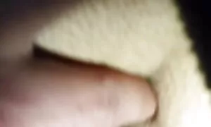 नए साल के लिए भारतीय ...