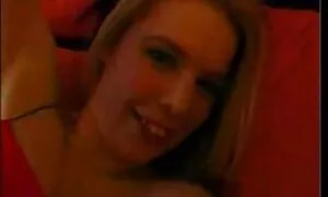 ब्रिटिश लड़कियन, पोर ...