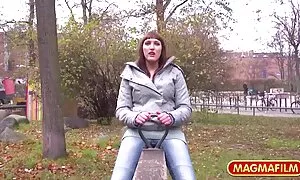 मैग्मा मूवी मोटी गुद ...