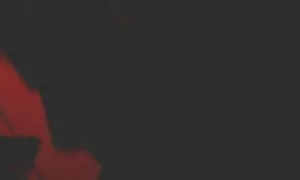 मैनुएला अपने क्षेत्र ...