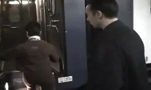 सोफिया परिपक्व प्रथा ...