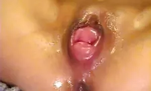 अंतरजातीय घर का बना  ...