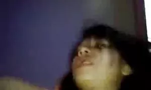 क्रूर घर का बना गुदा ...