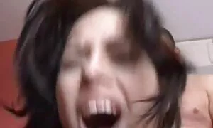 घर का बना गुदा अऊर क ...