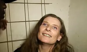 श्रमिकन से मंडिन्गो  ...