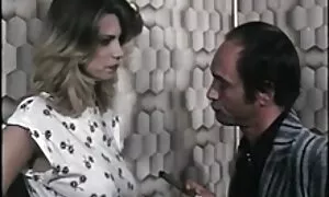 जेन बेकर गुदा - सचिव ...