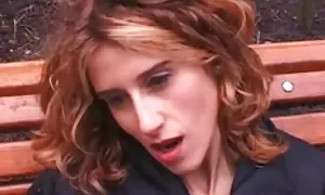 मिशा एक मनमोहक छोटी  ...