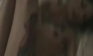 बुल्गारियाई गुदा लड़ ...