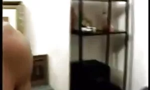 शौकिया हेनताई, बिना  ...