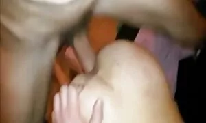 रूसी शौकिया त्रिगुट  ...