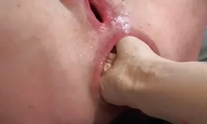 वेश्या गधा कमबख्त दर ...