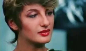 क्लासिक मुखमैथुन अऊर ...