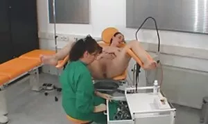 लड़की गधा, गुदा, जवा ...