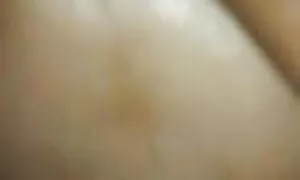 भारतीय देसी भाबी गां ...