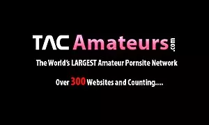 संचिका ब्रिटिश एमआईए ...