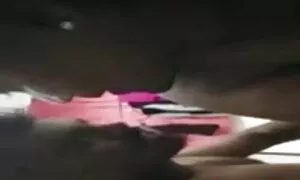 देसी मायरा शेल्सन गु ...