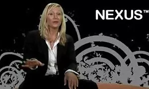 गुदा प्रोस्टेट मालिश ...