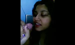 सेक्स परिपक्व गुदा क ...