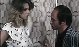 निम्फोनामाइन -2 के स ...