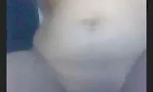 शौकिया हेनताई, गुदा, ...