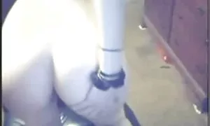 गुदा हस्तमैथुन - गुद ...