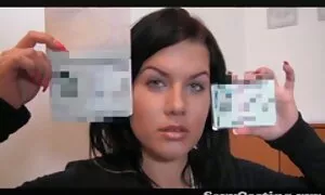 घर का बना वीडियो मा  ...