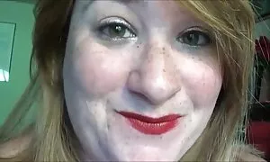 बीबीडब्ल्यू, अर्जेंट ...