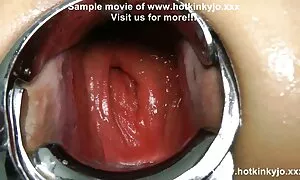 सेक्सी पुलिस महिलाओं ...