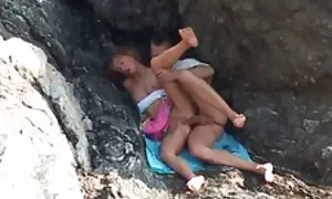 एक फ्रांसीसी शौकिया  ...